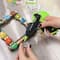 12 Pack: Surebonder® Ultra Mini Size™ Dual Temp Glue Gun